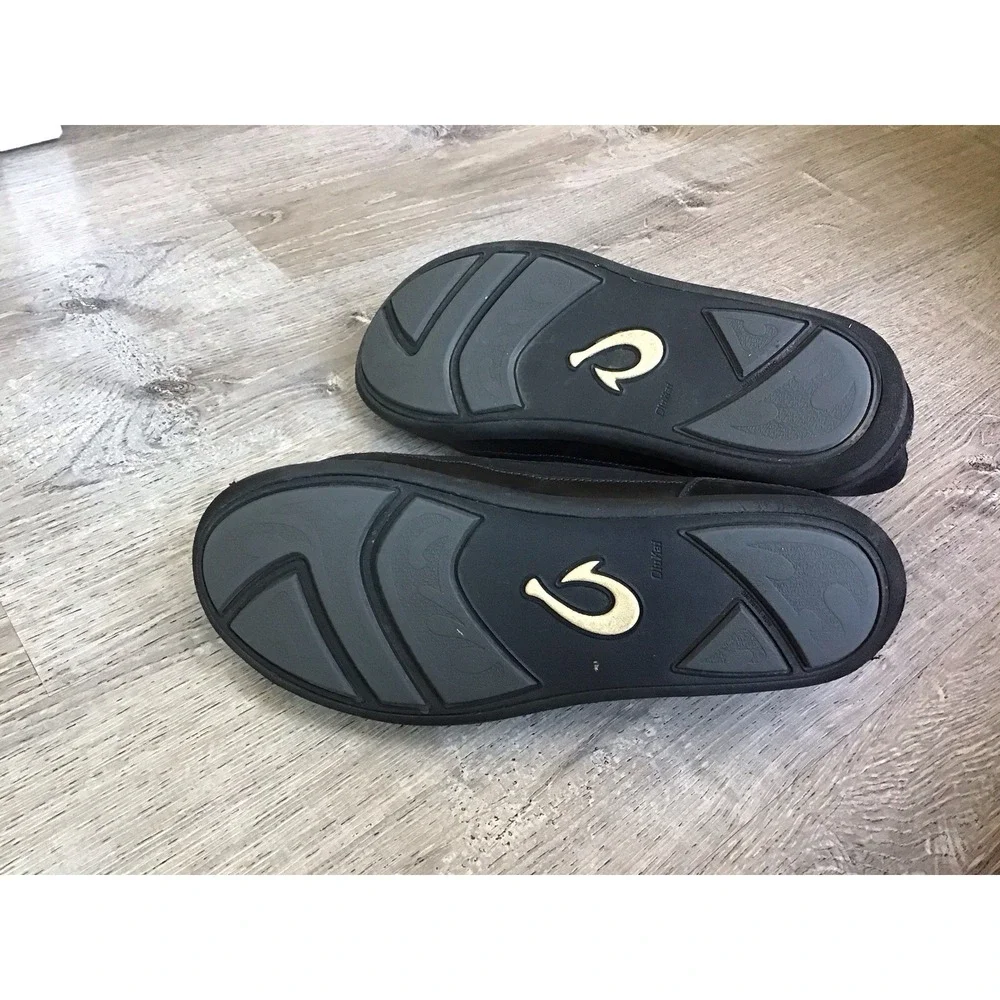 OluKai welcome my